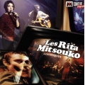 Les Mitsouko Rita - Acoustiques Les Mitsouko Rita - Acoustiques